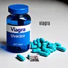 Forum sur achat viagra en ligne a