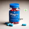 Forum sur achat viagra en ligne b